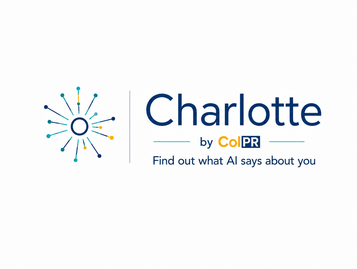 Charlotte by ColPR